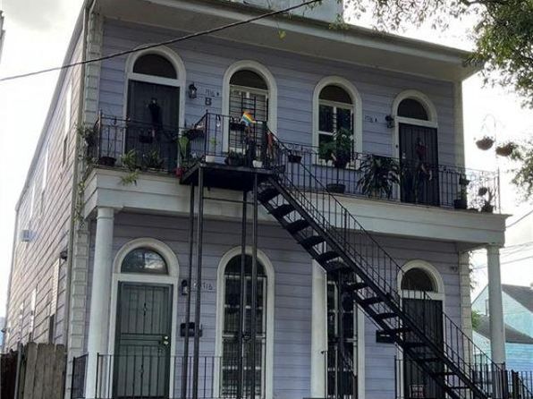 1716 Bayou Rd UNIT A