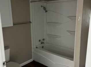 2207 Speight Ave, Waco, TX 76706