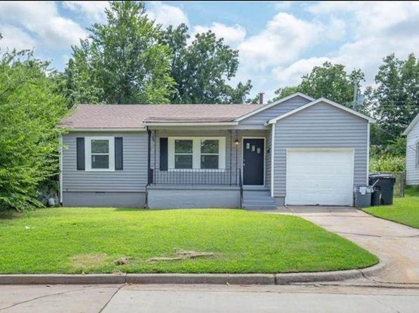 3406 Pioneer Ave