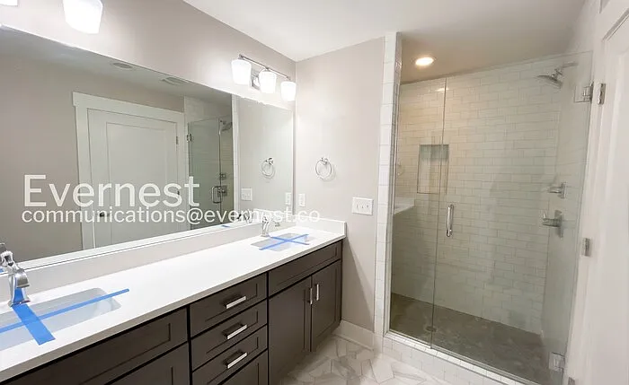 220 Croleywood Ln — Photo 10