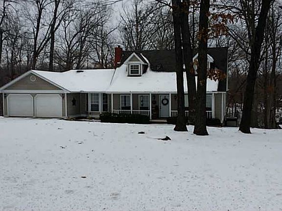 5th image of 2895 Sequoyah Dr