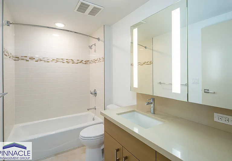 555 South St #3608 — Photo 19