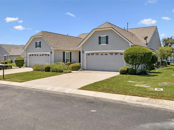 120 Bowie Cir, Georgetown, TX 78633