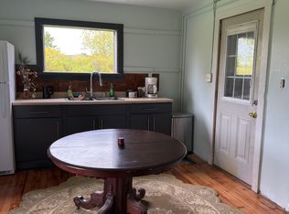 1693 Danby Rd, Ithaca, NY 14850