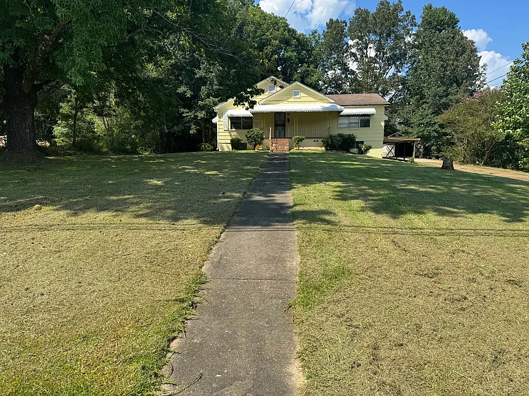 1210 Hoke St — Photo 33