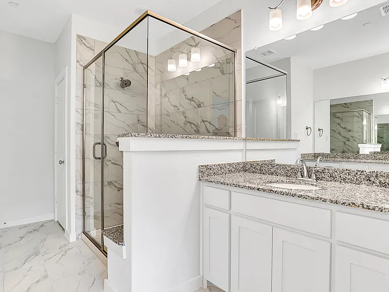 2723 Vista Park Ln — Photo 27