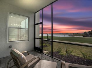 15930 Grassland Ln #2414, Punta Gorda, FL 33982