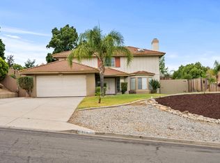 41855 Borealis Dr, Temecula, CA 92592