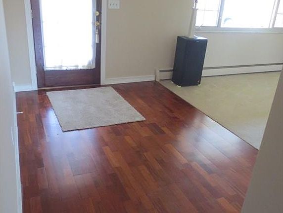 3rd image of 7349 Whitehall Dr