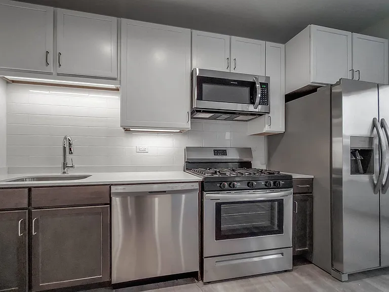 The Raven Residences — Photo 12