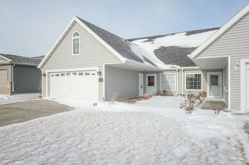 1st image of 3515 Eagle Run Dr