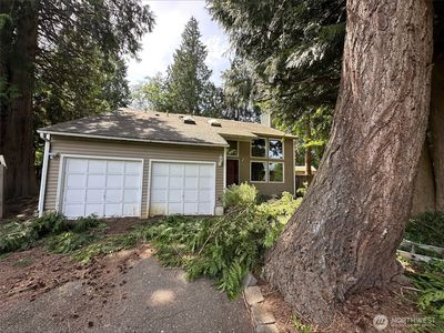 17228 29th Drive SE, Bothell, WA, 98012
