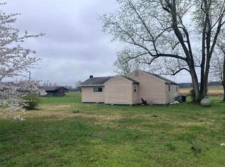 831 Greene Rd #602, Paragould, AR 72450