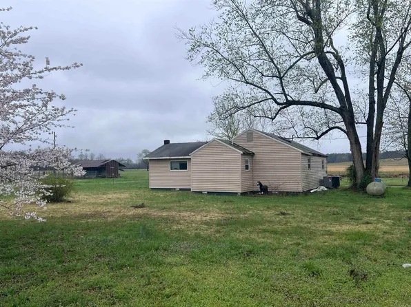 831 Greene Rd #602, Paragould, AR 72450