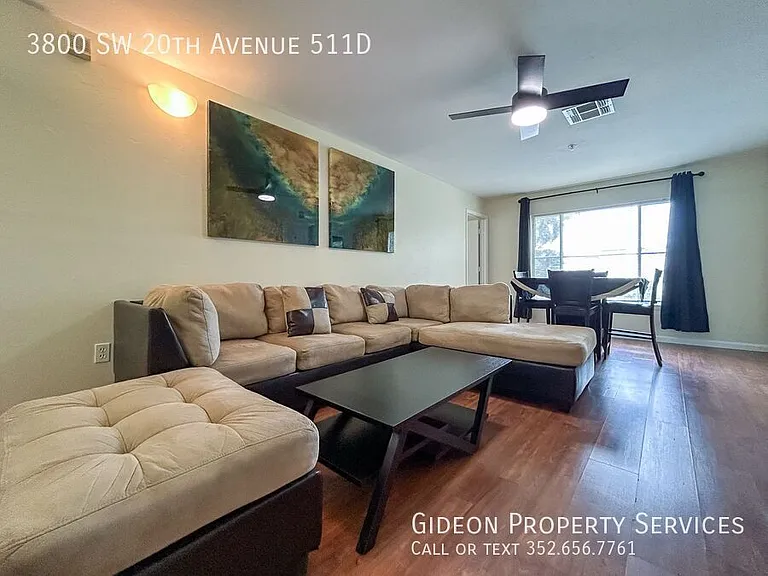 3800 SW 20th Ave #511D — Photo 4