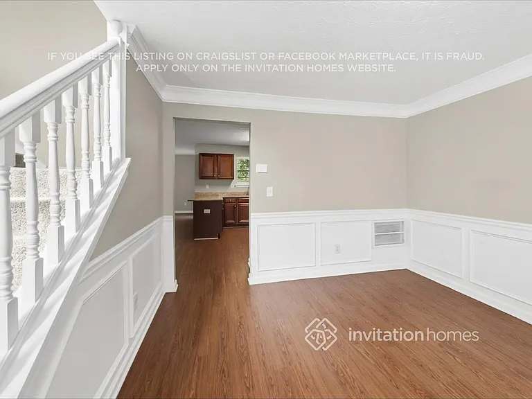 2429 Napa Valley Dr — Photo 20