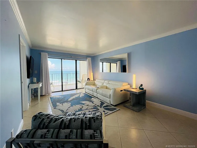 9400 S Ocean Dr #604B — Photo 13