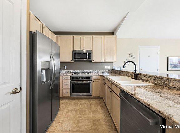 2nd image of 1531 Penstemon Ct