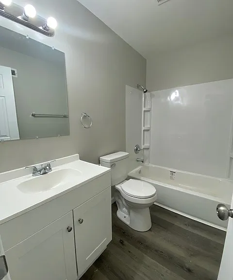 1321 SW Polk St — Photo 2