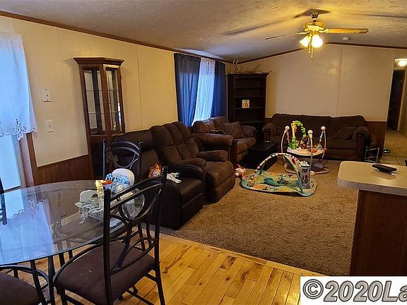 3rd image of 1272 W Lyon St Spc 38