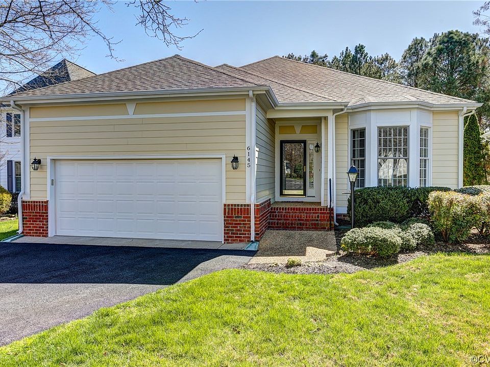 1st image of 6145 Kelston Green Dr