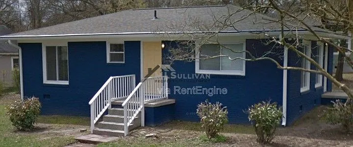 1021 Sedgefield St — Photo 22