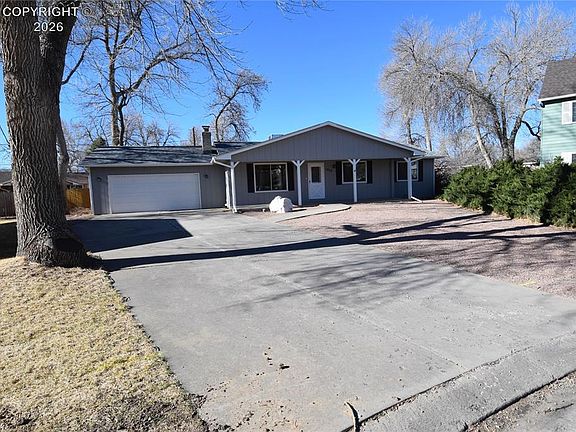 2nd image of 1810 Todd Ct