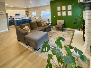 21400 Evelyn Pl, Bend, OR 97701