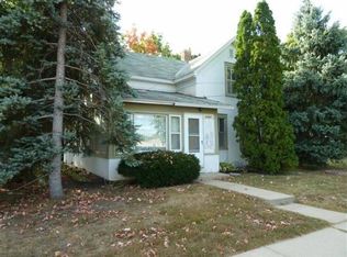 20885 Howland Ave, Lakeville, MN 55044