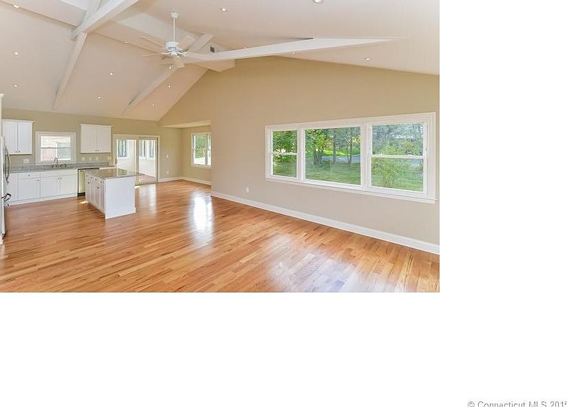 2nd image of 1 Meadow Dr