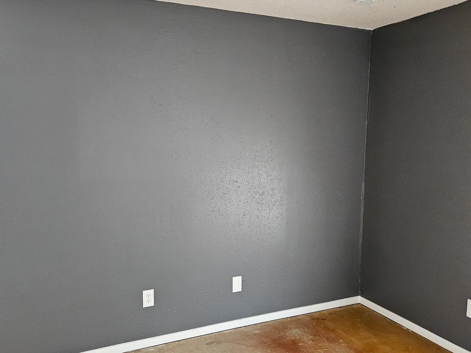 2 bed, 950 sqft, $1,300 — Photo 3