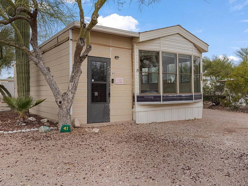 1st image of 939 N Acacia Rd #41