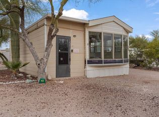 939 N Acacia Rd #41, Apache Junction, AZ 85119