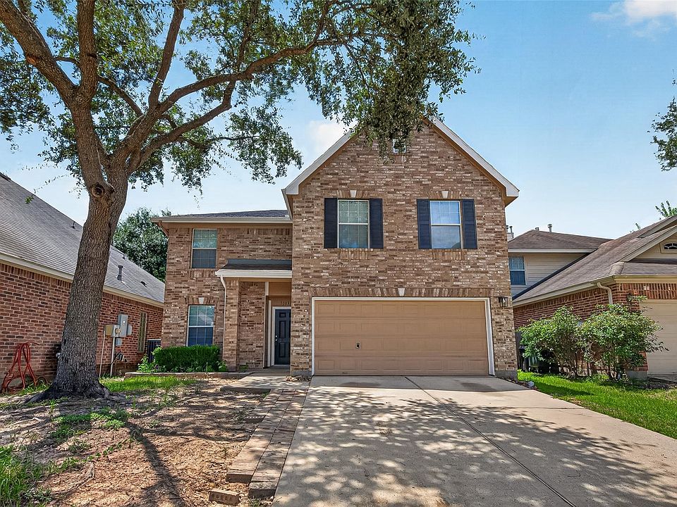 1st image of 10031 Magnolia Way