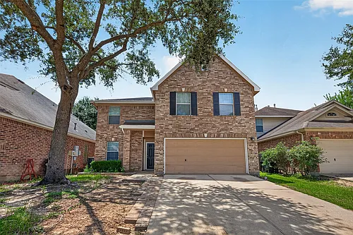 10031 Magnolia Way Photo 1