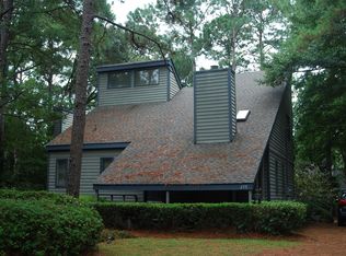 233 Old Cedar Loop, Pawleys Island, SC 29585