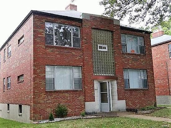 1st image of 5315 Jamieson Ave APT 2S