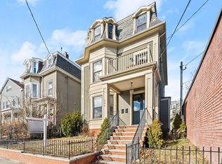 680 Broadway #1, Chelsea, MA 02150