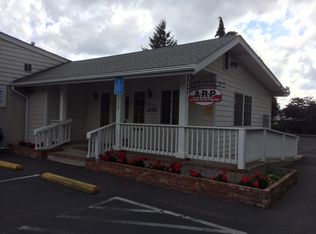 1312 Market St, Springfield, OR 97477