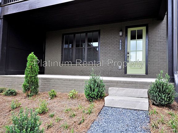 2nd image of 6430 Cortland Walk