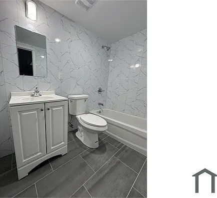 2135 Reeds Mill Ln #2A — Photo 15
