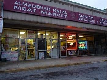 1st image of 5101 Germantown Ave
