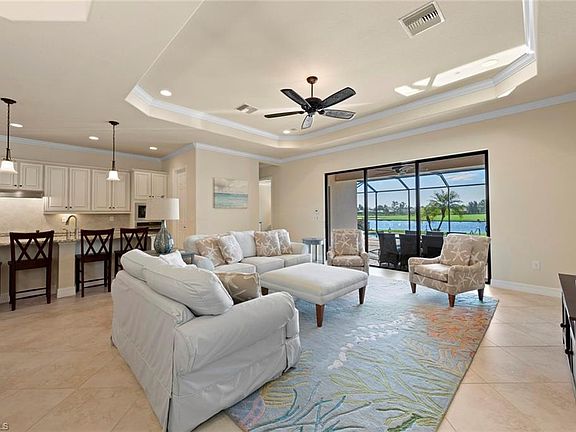 5th image of 12688 Kinross Ln