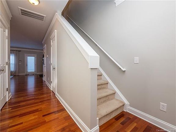 5th image of 13632 Morehouse St