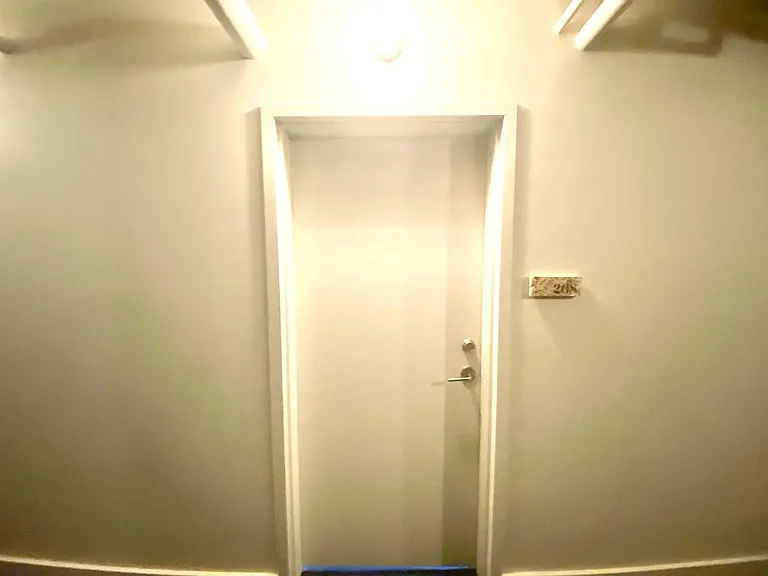 CoronadoHotel — Photo 35