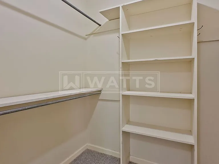 3314 Sunniroc Cir — Photo 21