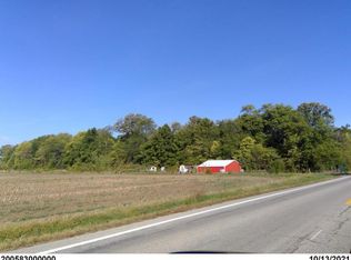 0 State Route 118, Saint Henry, OH 45883