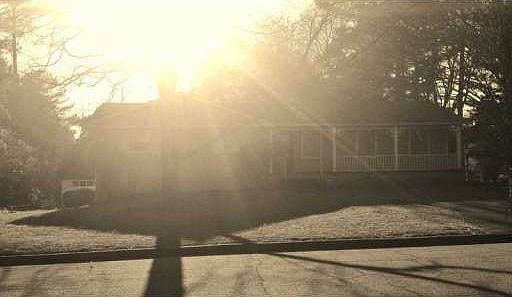 1st image of 876 Monmouth Dr