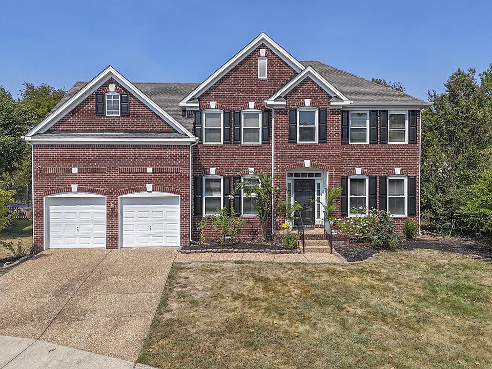 1st image of 516 Antebellum Ct