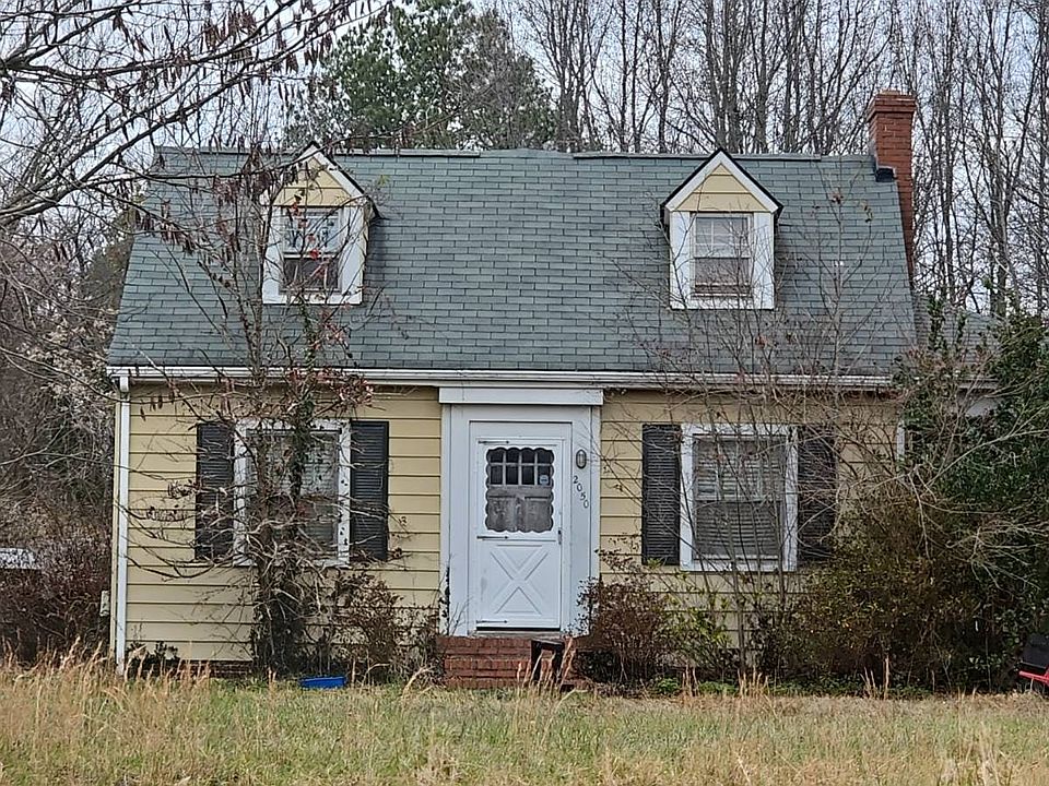 2050 Hopkins Rd, Richmond, VA 23224 Zillow